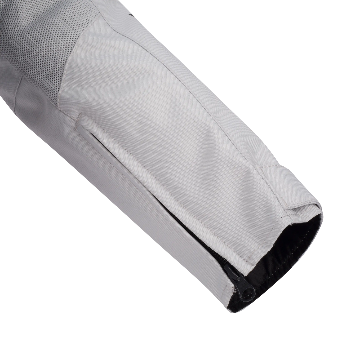 LADY WING Light Grey/Black