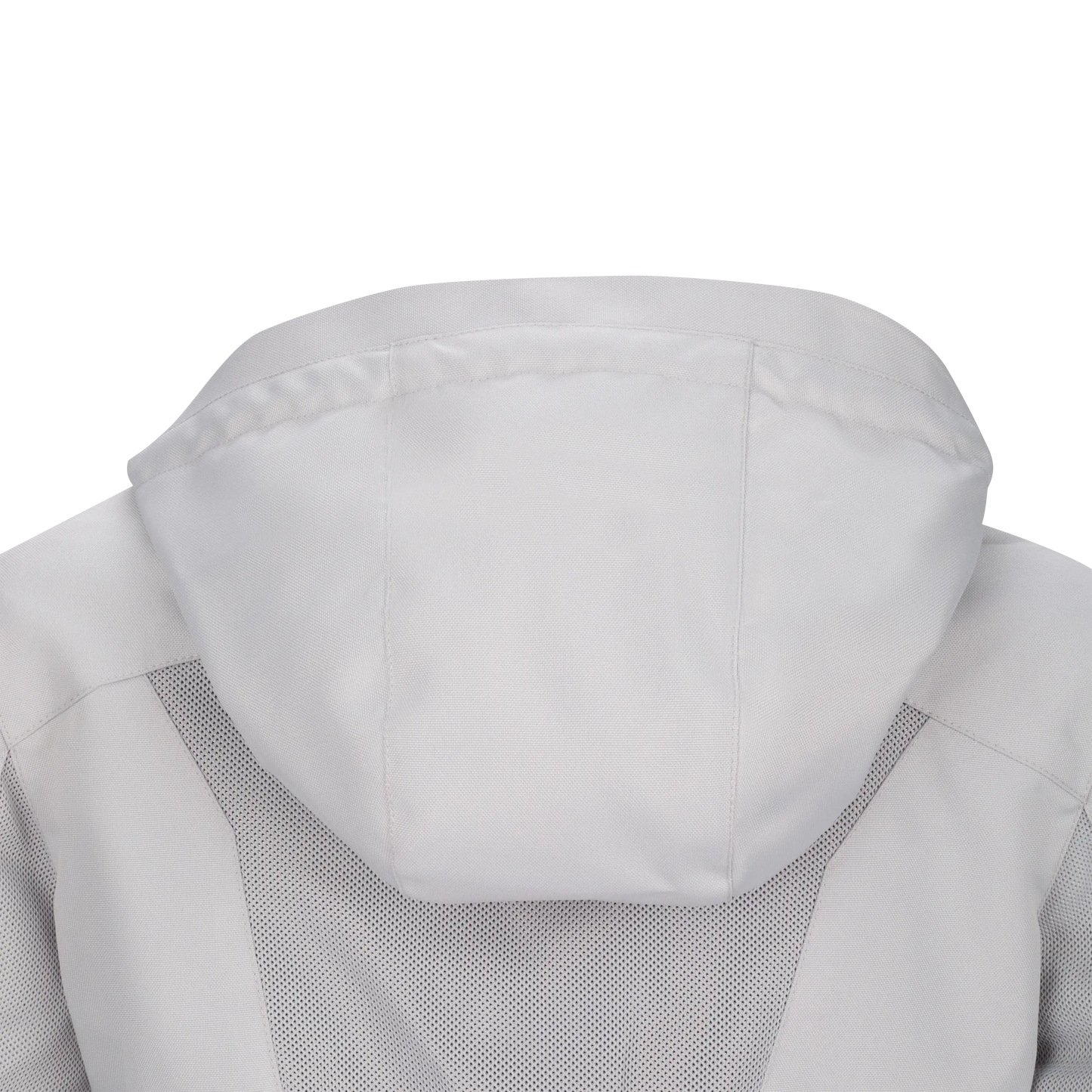 LADY WING Light Grey/Black