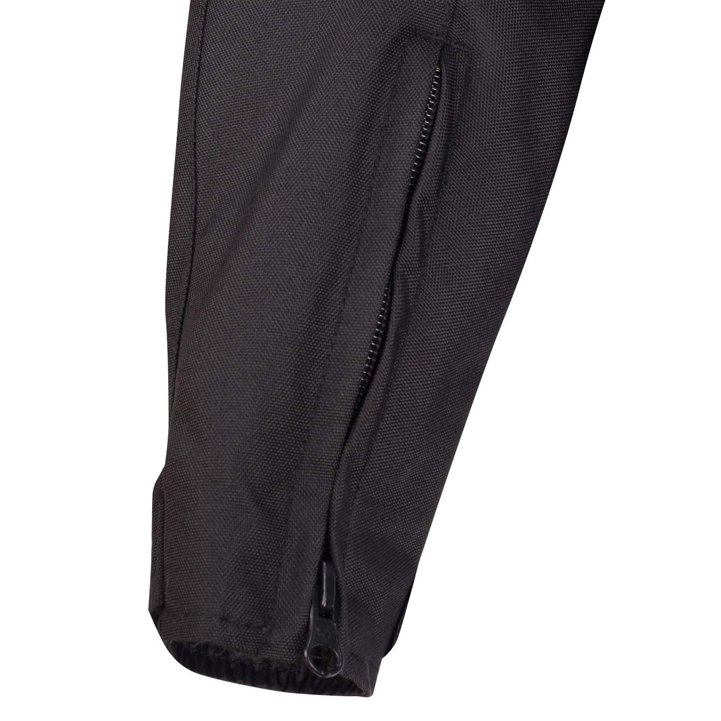 LADY WING Black/Fuchsia