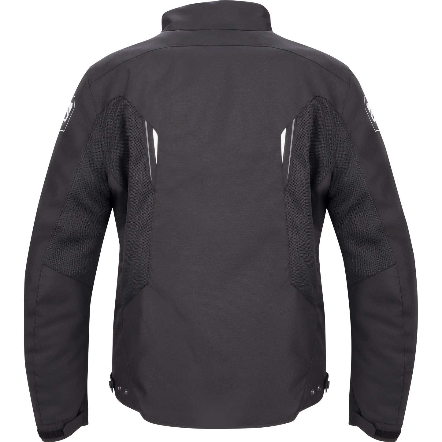 BRAZILIA Black/White