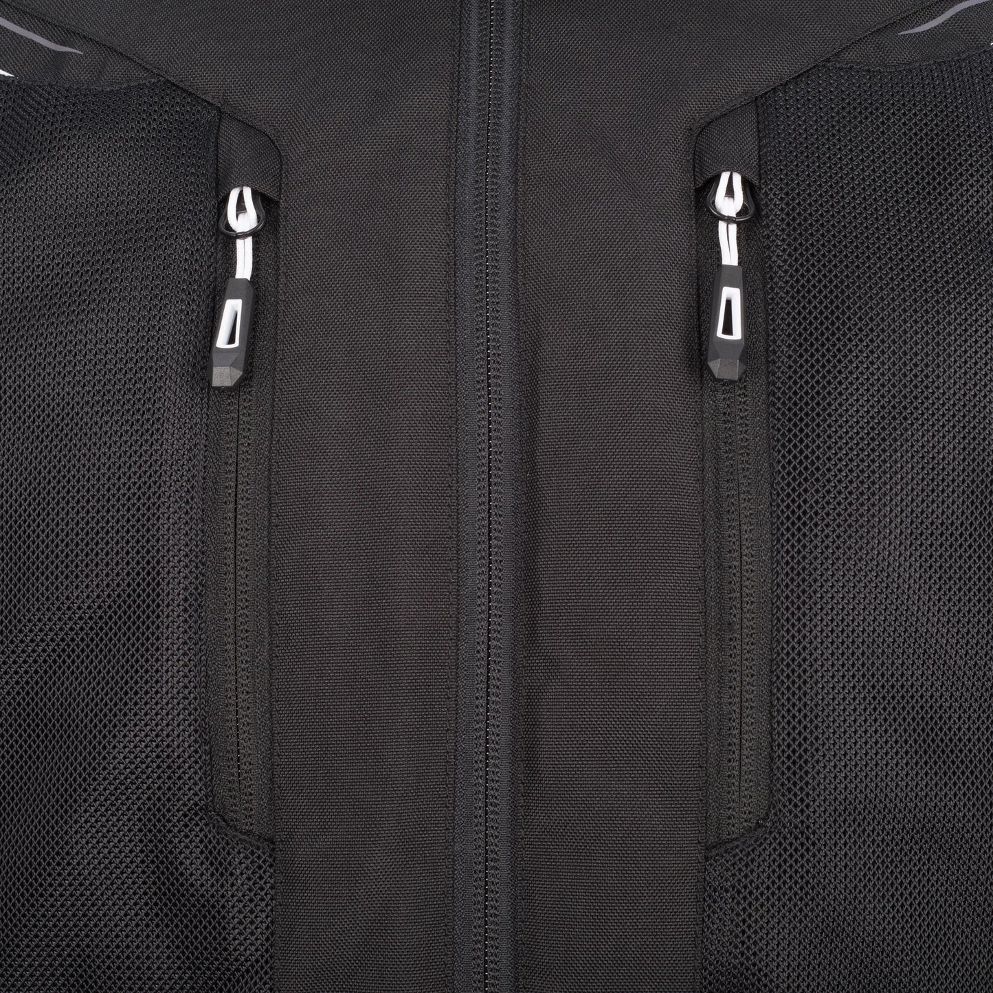 BRAZILIA Black/White