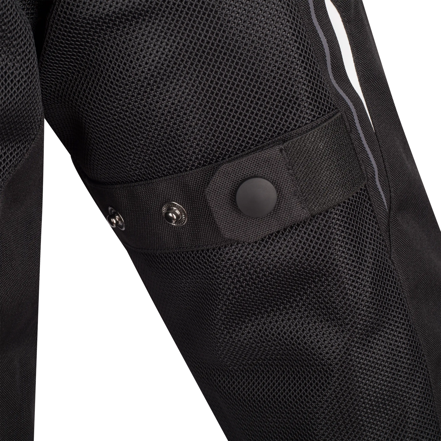 BRAZILIA Black/White