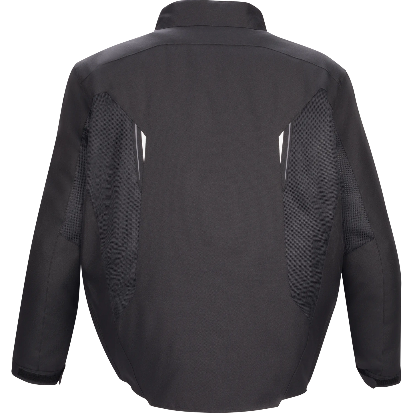 BRAZILIA KING SIZE Noir/Blanc