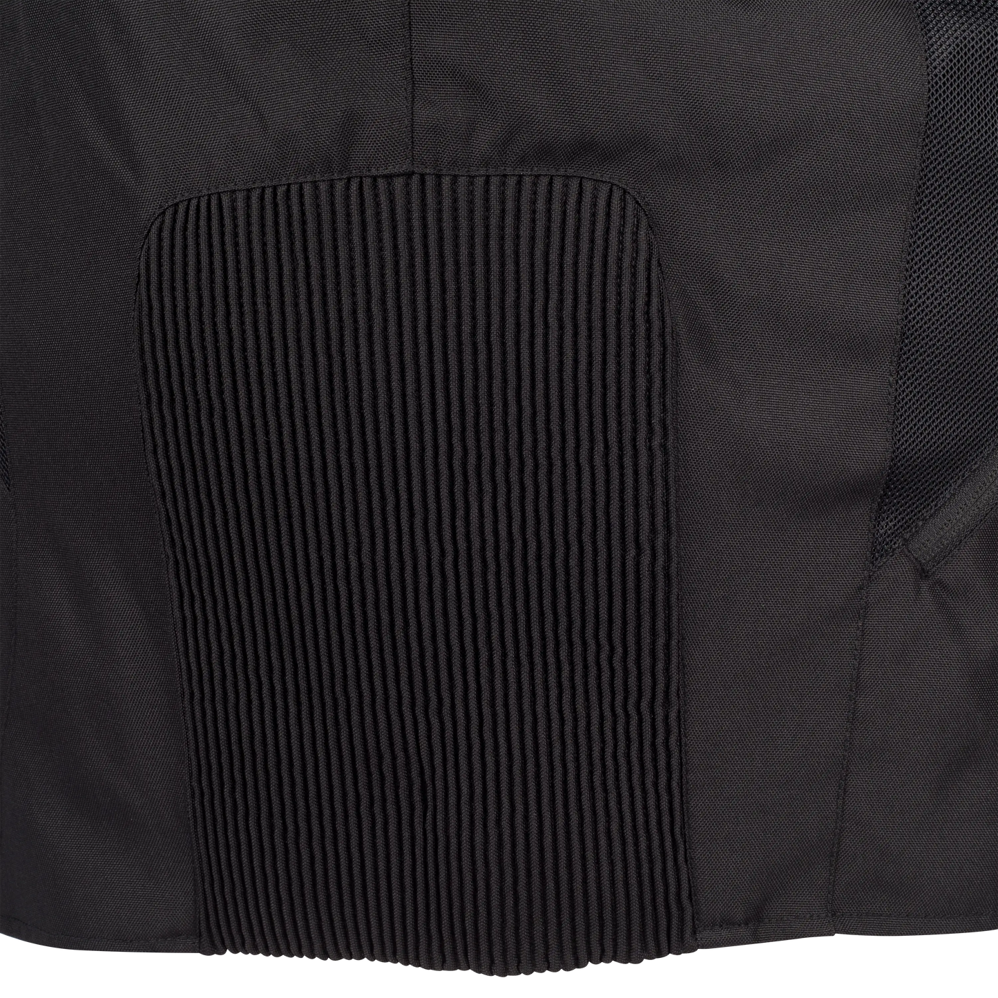 BRAZILIA KING SIZE Noir/Blanc