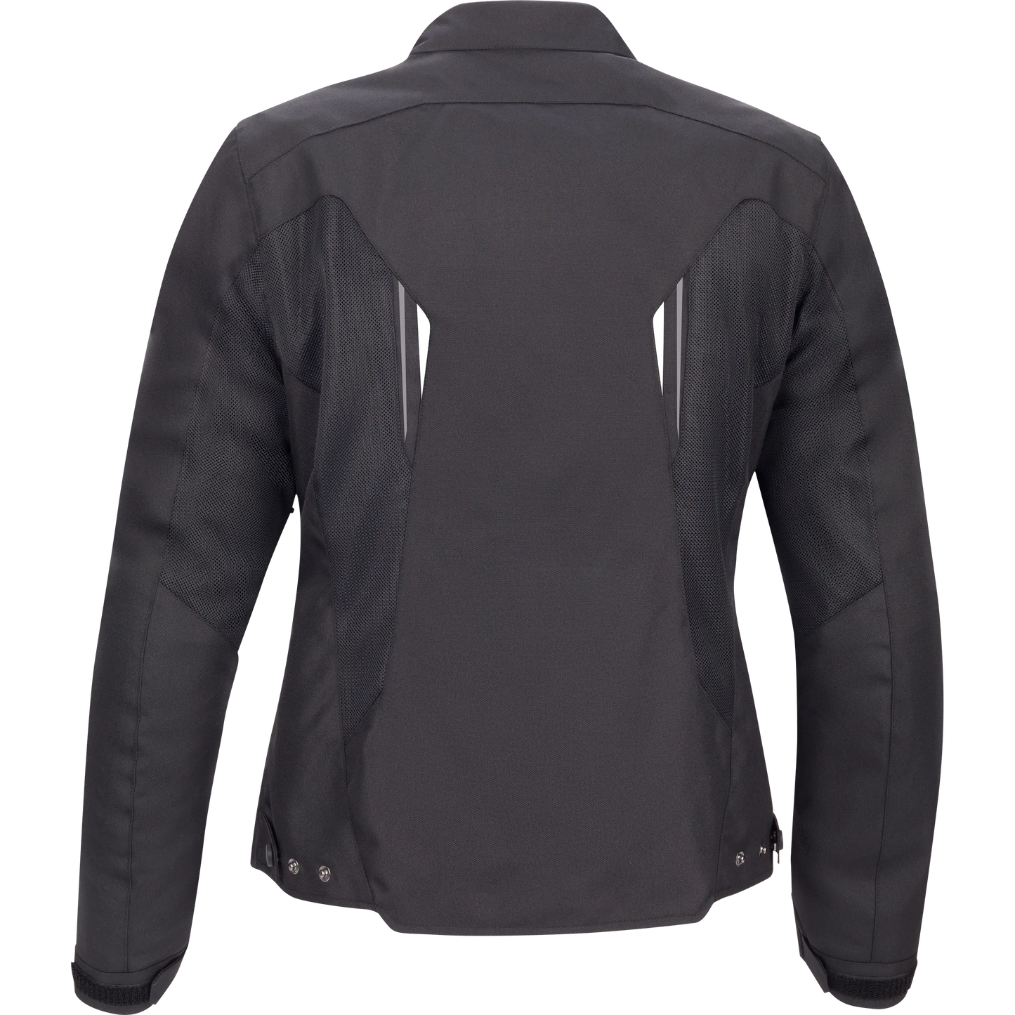 LADY BRAZILIA Black/White