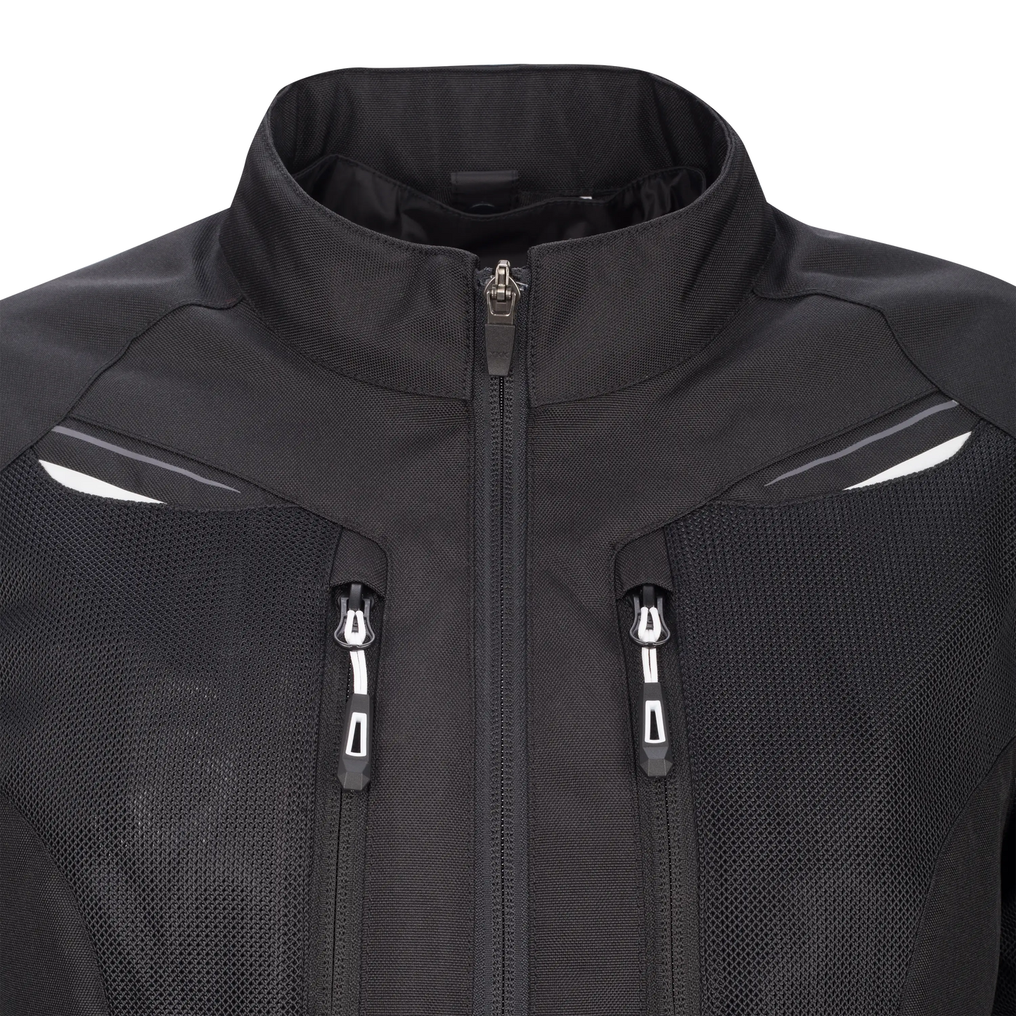 LADY BRAZILIA Black/White