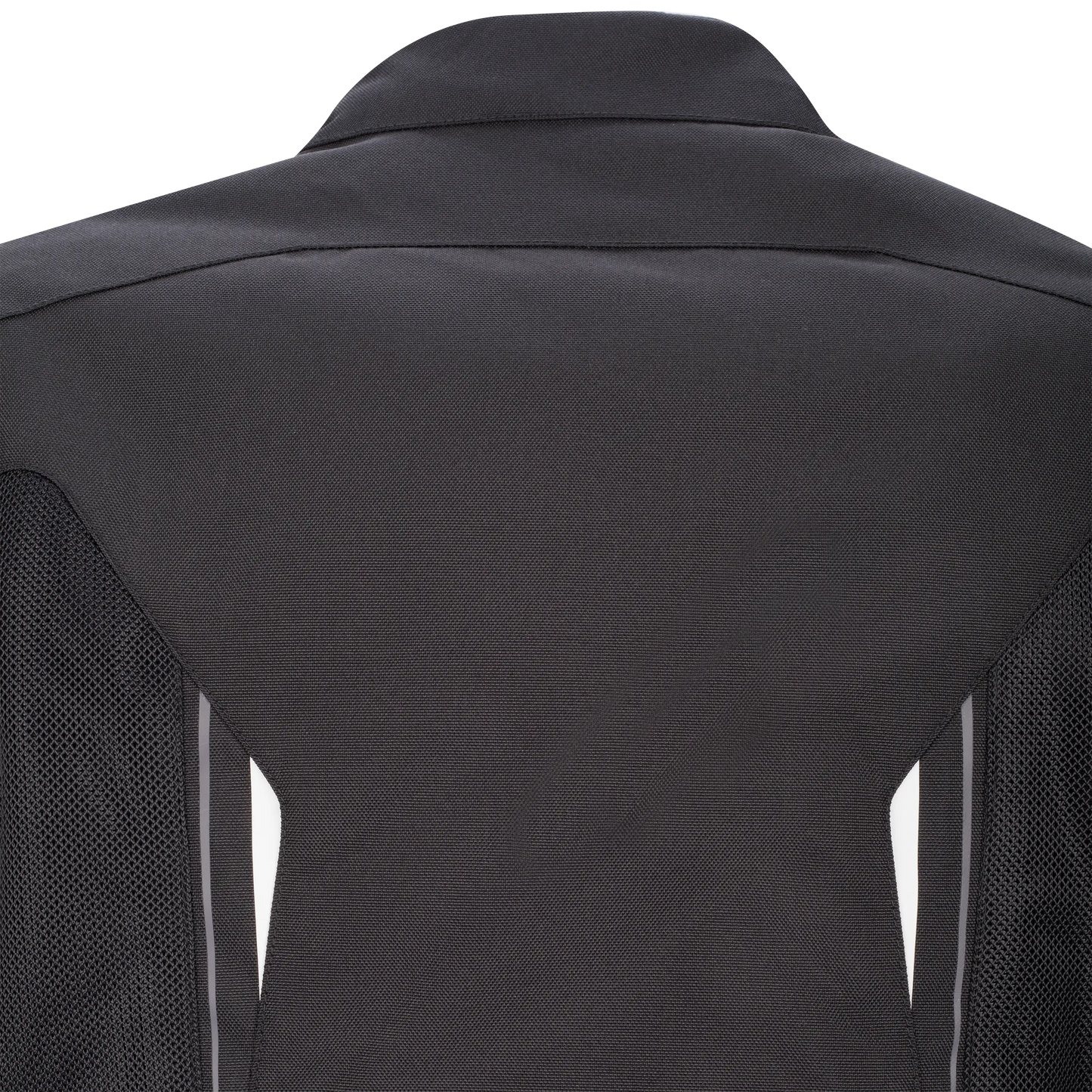 LADY BRAZILIA Black/White