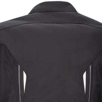 LADY BRAZILIA Black/White