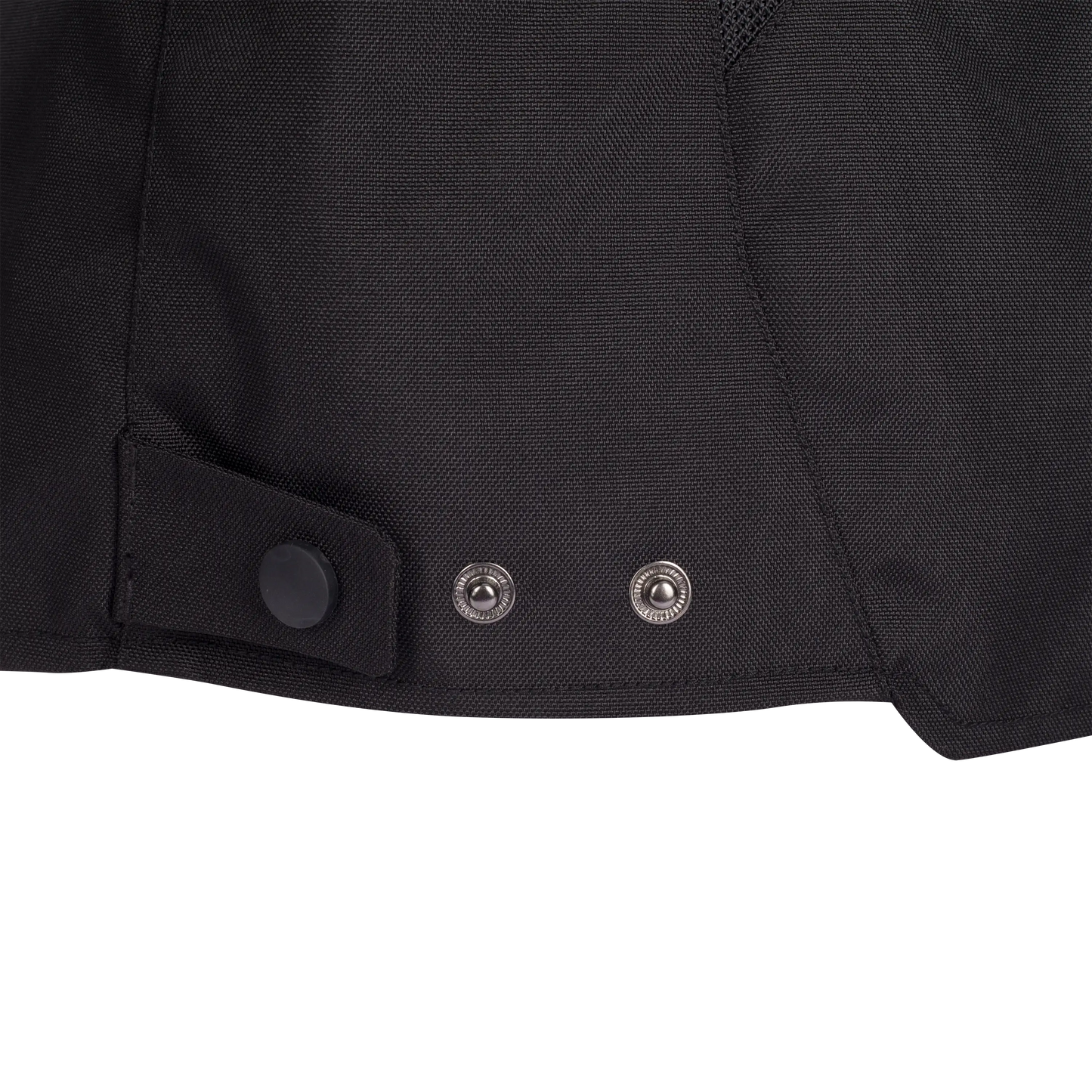 LADY BRAZILIA Black/White