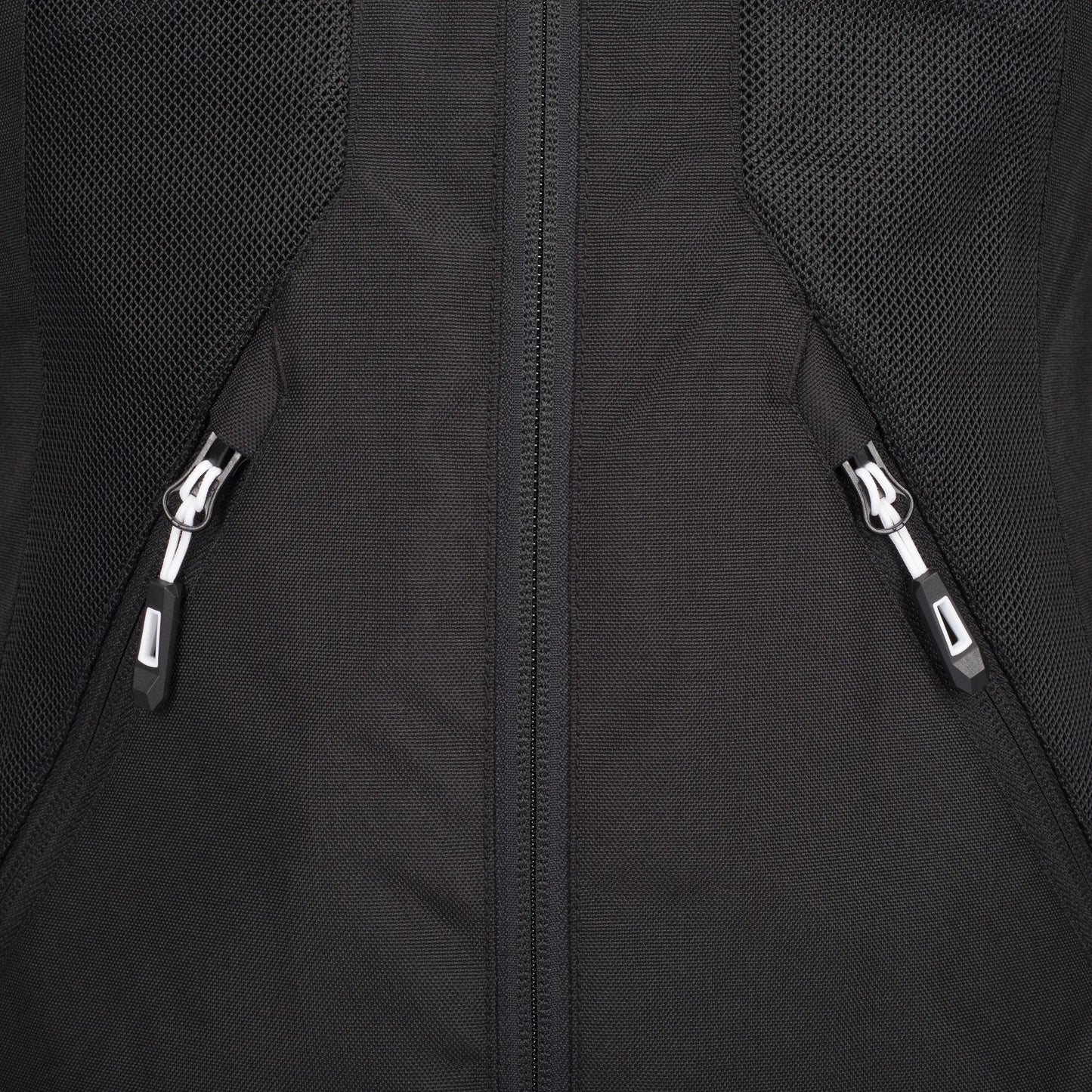 LADY BRAZILIA Black/White