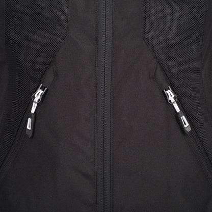 LADY BRAZILIA Black/White