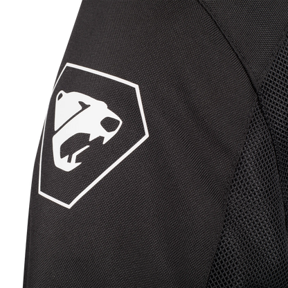 LADY BRAZILIA Black/White