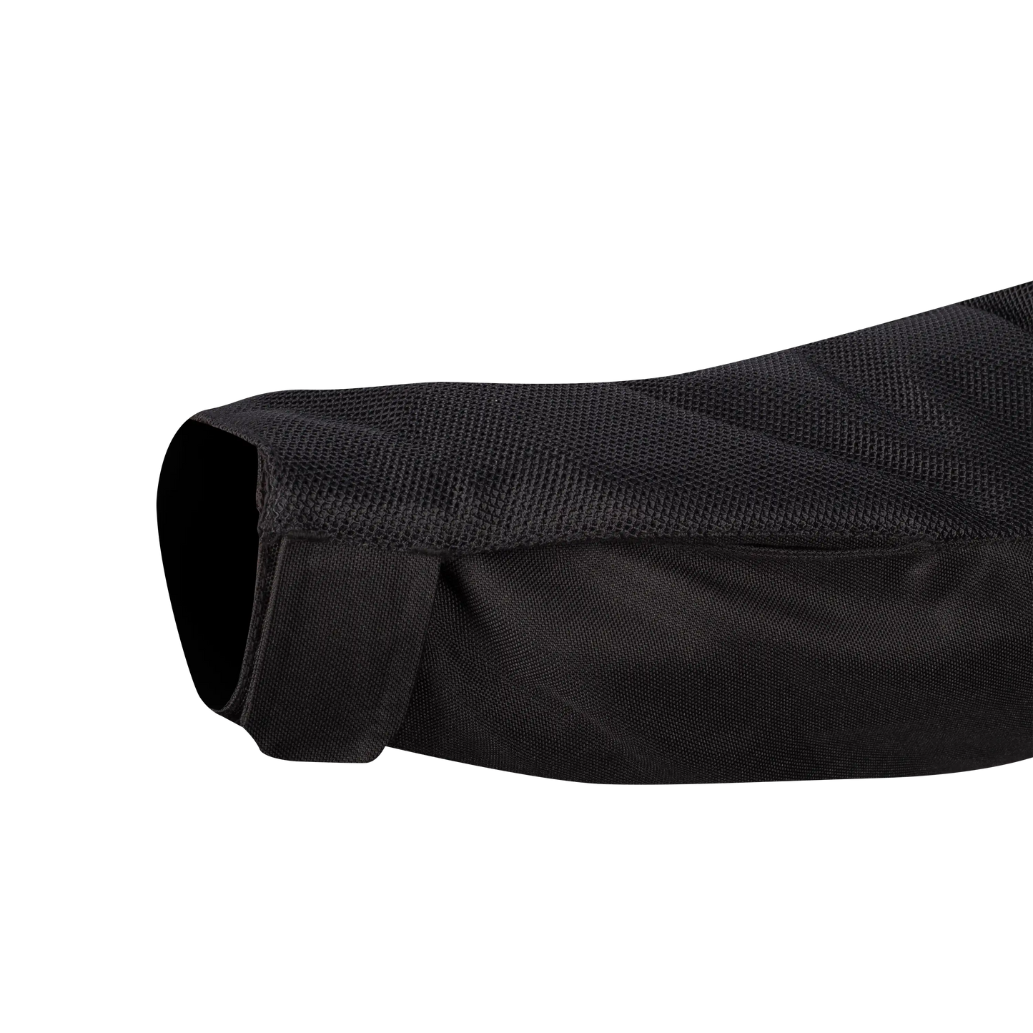 LADY BRAZILIA QUEEN SIZE Noir/Fuchsia