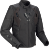 THUNDER Black