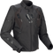 THUNDER Black