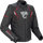 THUNDER Noir/Gris/Rouge