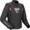 THUNDER Black/Grey/Red