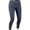 LADY TRUST SLIM Blue 