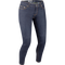LADY TRUST SLIM Blue 