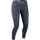 LADY TRUST SLIM Blue 