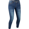 LADY TRUST SLIM Faded Blue