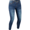 LADY TRUST SLIM Faded Blue