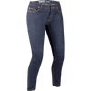 LADY TRUST TAPERED Blue 