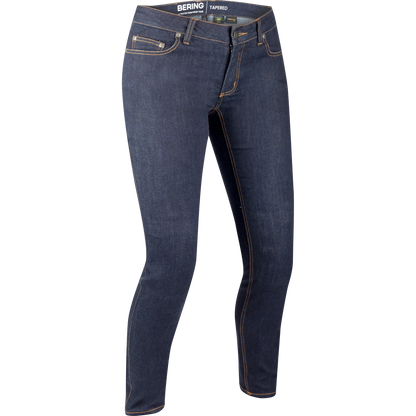LADY TRUST TAPERED Blue 