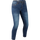 LADY TRUST TAPERED Faded Blue