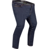 TRUST KING SIZE Blue 