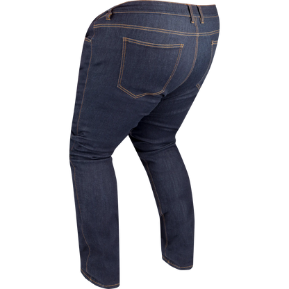 TRUST KING SIZE Blue 