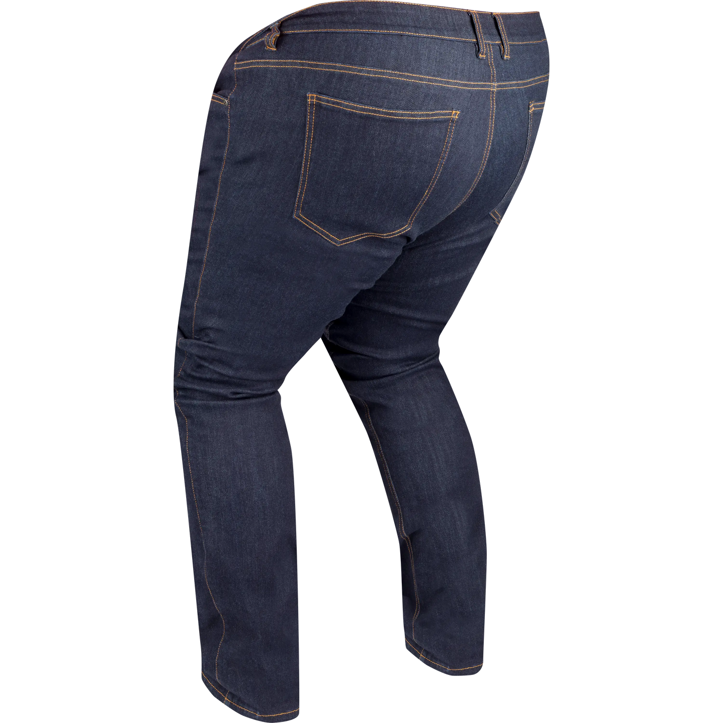 TRUST KING SIZE Bleu