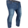 TRUST KING SIZE Faded Blue