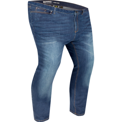 TRUST KING SIZE Faded Blue