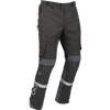 HALIFAX - EN 17353 Noir/Anthracite