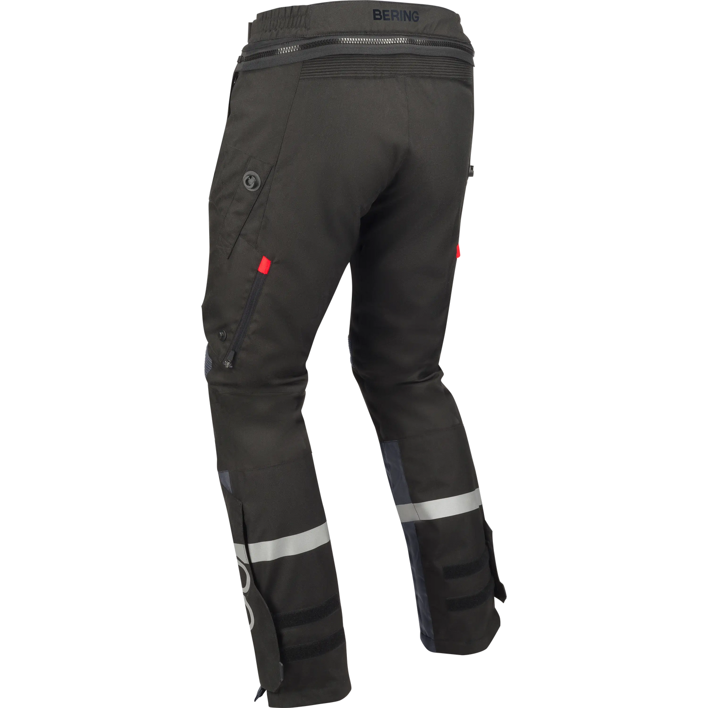 HALIFAX - EN 17353 Black/Anthracite 