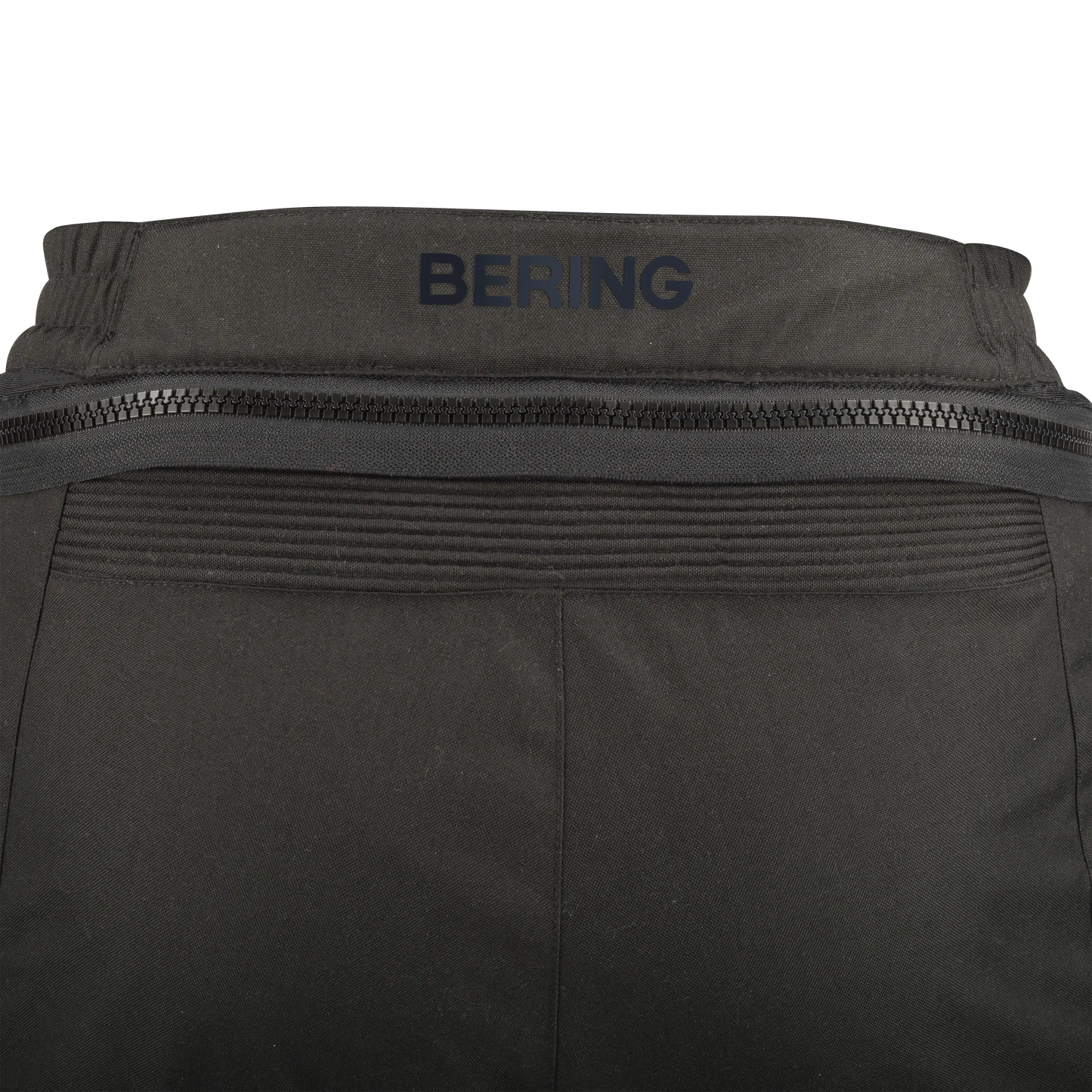 HALIFAX - EN 17353 Black/Anthracite 