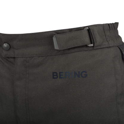 HALIFAX - EN 17353 Black/Anthracite 