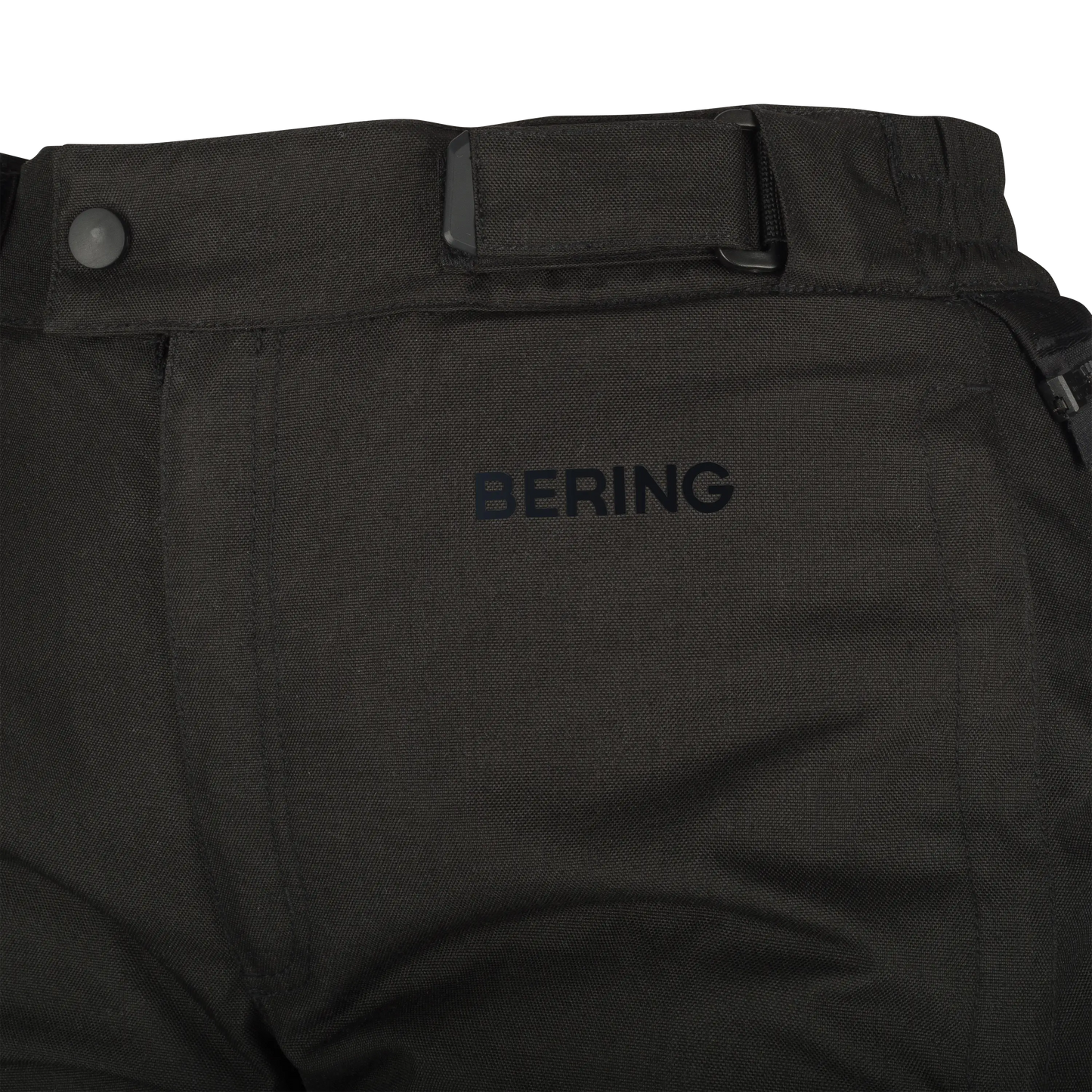 LADY HALIFAX - EN 17353 Black/Anthracite 