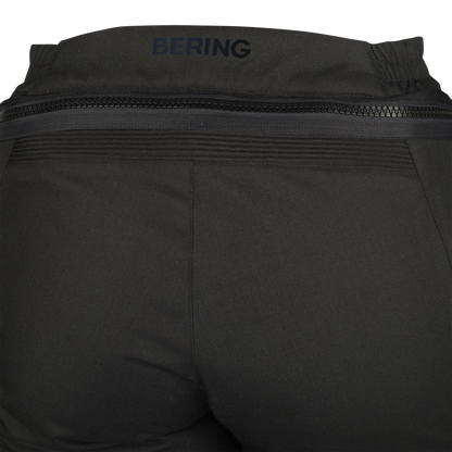 LADY HALIFAX - EN 17353 Black/Anthracite 