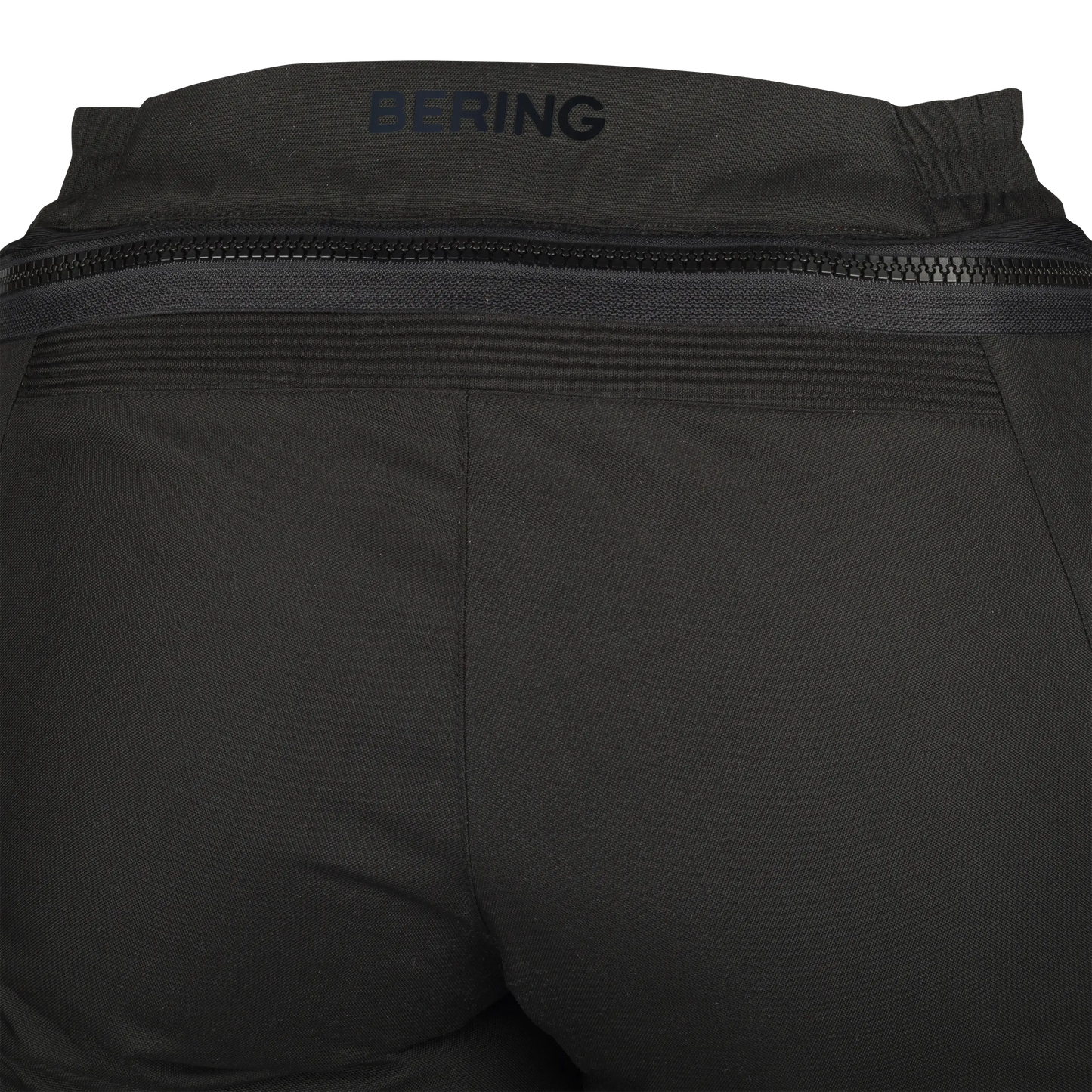 LADY HALIFAX - EN 17353 Noir/Anthracite