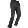 ALIAS Black 