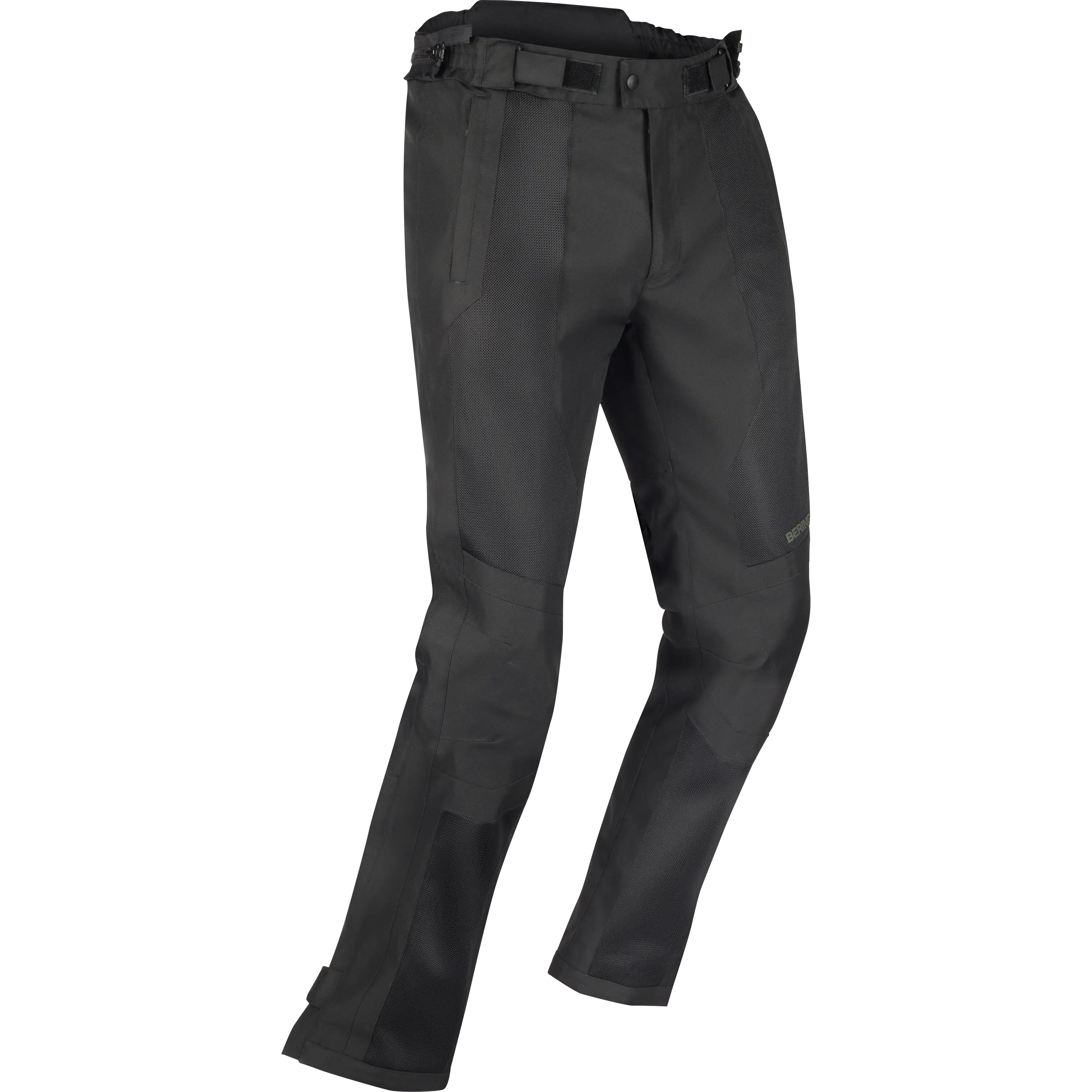 ALIAS Black 