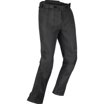 ALIAS Black 