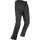 ALIAS Black 