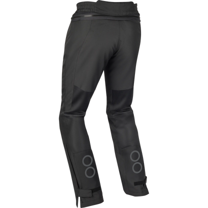ALIAS Black 