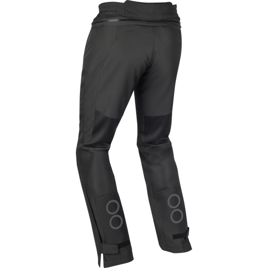 ALIAS Black 