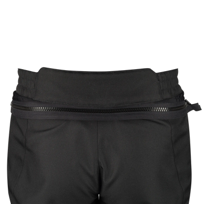 ALIAS Black 