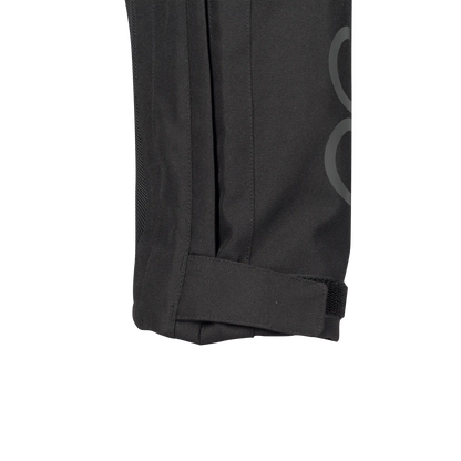 ALIAS Black 