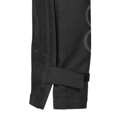 ALIAS Black 